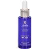 Bionike Defence My Age Diamond Siero Rinnovatore Intensivo 30 ml