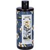 Ulrich Bagnoschiuma al Frangipane 500 ml Schiuma da barba