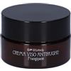 Ulrich Crema Viso Antirughe al Frangipane 50 ml