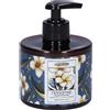 Ulrich Sapone Mani al Frangipane 300 ml liquido