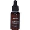 Ulrich Siero Viso Antirughe al Frangipane 30 ml