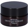 Ulrich Crema Viso Antirughe al Melograno 50 ml