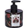 Ulrich Sapone Mani al Melograno 300 ml liquido