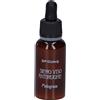 Ulrich Siero Viso Antirughe al Melograno 30 ml