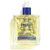 Phyto (Laboratoire Native It.) Phyto Paris 7 Elixir Olio per Capelli Sublimante Universale 100 ml