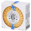 Roger & Gallet Saponetta Vanille Soleil 100 g Sapone
