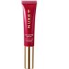Laboratoire Nuxe Italia Srl Nuxe Merveillance Lift Siero Contorno Occhi Illuminante 12 ml