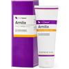 COVERbasics Arnilix Gel Arnica e Boswellia per Muscoli Articolazioni 100 ml