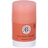 Roger & Gallet Deodorante Stick Fleur De Figuier 50 g