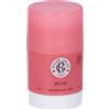Roger & Gallet Deodorante Stick Rose 50 g
