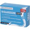 Paladin Pharma SpA SanaVita ArticolAZIONE Forte Compresse 72 g
