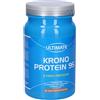Ultimate Krono Protein 95 Cioccolato Nocciola 1000 g Polvere per soluzione orale