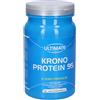 Ultimate Krono Protein 95 Stracciatella 1000 g Polvere per soluzione orale