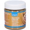 Vita AL TOP Srl Ultimate Protein Cream Arachidi 250 g Crema