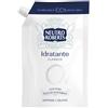 Neutro Roberts Sapone Mani Liquido Idratante 400 ml liquido