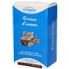 Vita AL TOP Srl Ultimate Farina Avena Cacao 450 g Polvere per soluzione orale