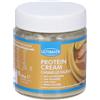 Vita AL TOP Srl Ultimate Protein Cream Caramello Salato 250 g Crema