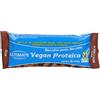 Ultimate Barretta Proteica Vegana Nocciola 40 g