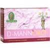 DEAKOS Srl D-MANNORO 30 BUSTINE