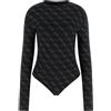 Abbigliamento Donna