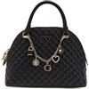 GUESS EG867905 - Borse - GUESS