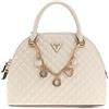 GUESS EG867905 - Borse - GUESS