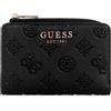 GUESS PD9665156 - Portafogli - GUESS