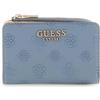 GUESS PD9665156 - Portafogli - GUESS