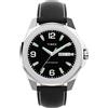 Timex TW2W92900 Orologio Da Uomo
