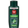 Pétrole Hahn Shampoo Forza Verde - 400 ml