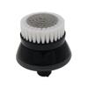 YanBan Fibra morbida facciale pulizia profonda del viso Clean Wash Pore Care rasoio testina per Philips RQ12 RQ11 RQ320 RQ370 YS523 YS526 S9000