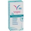 COMBE ITALIA VAGISIL INTIMA GEL IDRAT MONOD
