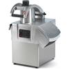Sammic Tagliaverdure da tavolo Modello CA-31 Potenza 550 W produzione oraria 450 kg