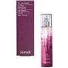 Caudalie The des Vignes Acqua Fresca Profumata 50 ml