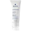 Rilastil Crema Corpo Elasticizzante 75ml
