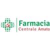 Farmacia Centrale Amato DietaLab Sfoglie Croccanti 150 g