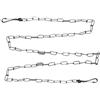 Croci C5AS1002 Catena