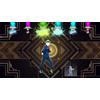 Ubisoft UBI Soft Just Dance 2019 (UK/Nordic)