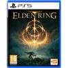 Bandai Namco Sconosciuto Elden Ring