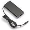 VUOHOEG Caricatore 130W 19,5V 6,67A Alimentazione per Dell Caricabatterie 4,5x3,0mm | Compatible con Dell XPS 15 7590 9530 9550 9560 9570 Precision M3800 M2800 5510 5520 5530 5540 HA130PM130 DA130PM130