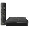 Generico TimVision Box 2021 Wi-Fi Netflix