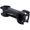 FSA Attacco Manubrio Gossamer PRO, Attacco Gossamer PRO, Ø31,8 6° 60mm A9