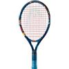 Head Paw 17 Junior Tennis Racquet