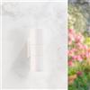 M Ledme - Applique White Tube, impermeabile IP54, 2 lampadine GU10, per giardino, patio, facciata, parete. Lampadina non inclusa.