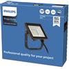 Philips Projectline, Proiettore LED, 20W, Luce Bianca Naturale, Illuminazione Commerciale e Esterna