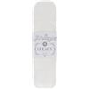 Scheepjes - Scheepjes Legacy 009 No.12 Mercerizzato Cotone Filato - 1x100g