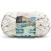 Lion Brand Yarn, Filato Hometown USA, Acrilico-P, Altro, Aspen Tweed, 13.3 x 24.86 x 13.3 cm