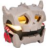 Paladone Bokoblin - Lampada da petto con licenza ufficiale The Legend of Zelda, luce notturna con effetti sonori, regalo per giocatori e ragazze, icona del gioco da collezione
