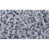 King Cole 1704144 Funny Yummy - Filato d'argento, 44 m, 100 g