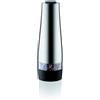 Tescoma 659560 Macinapepe/Sale Elettrico linea President